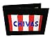 Produktbild BMF Wallet Las Chivas Version