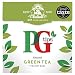 Produktbild PG Tips - Green Tea, 20TB (e28g)
