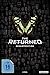 The Returned (Gesamtedition, 6 Discs)