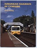 Image de Suburban Railways of Tyneside