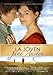 La Joven Jane Austen [DVD]