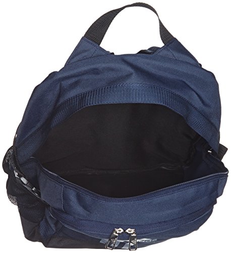adidas Herren Rucksack Power 2 - 3