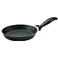 Futura Non-Stick Frying Pan, 18cm