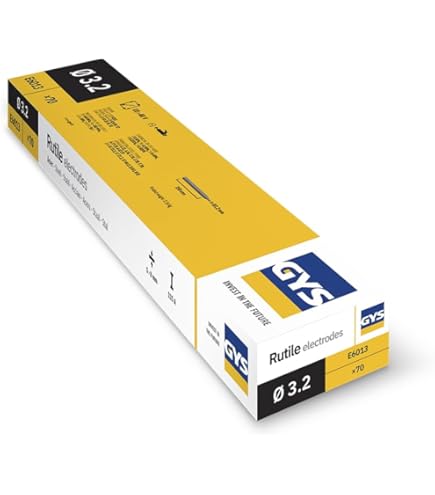 DEWALT LAMA PER SEGA A NASTRO - 2095 x 10 x 3.2 mm - ( Per legno