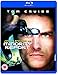 Minority Report [Blu-ray]