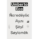Neredeyse Aynı Şeyi S&ouml;ylemek