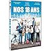 Nos 18 ans