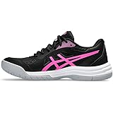 ASICS Upcourt 5, Sneaker Donna