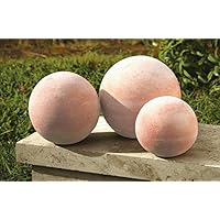 Suchergebnis auf Amazon.de für: Keramikkugeln: Garten