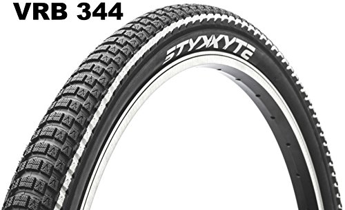 Preisvergleich Produktbild Styx Ace of Pace 344 50-559