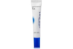 Dermalogica Clear Start Post Breakout fix 15ml
