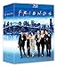 Produktbild Friends - Die komplette Serie - Staffel 1-10 [Blu-ray] [EU-Import mit original deutschem Ton]