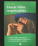Image de Educar niños responsables