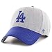 Produktbild 47 Brand Snapback Cap - MVP Palomino Los Angeles Dodgers