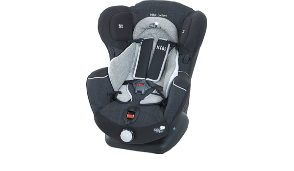 siege auto bebe confort safe side