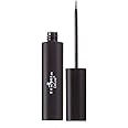 Italia Deluxe Great Lash Waterproof Eyeliner with vitamin E