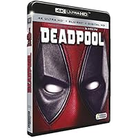 Test du bbcode FluxBB