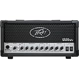 6505 Mini Head - E-Gitarren Topteil