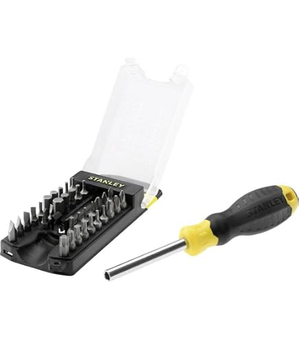 Makita Schraubendreher PH2 - B-65919