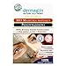 Dermaglin Bio Face Mask Anti Acne 2x10g