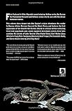 Image de B.p.r.d. Plague of Frogs 2