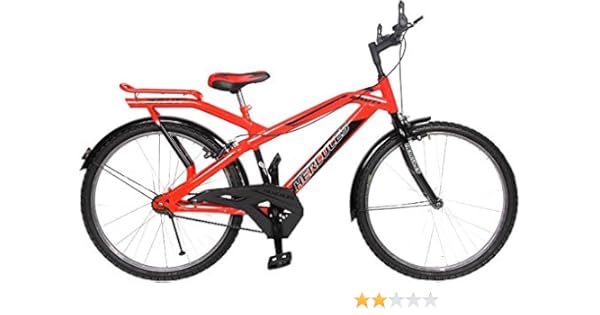 hercules brut plus rf 26