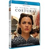 El tiempo entre cost