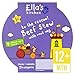 Produktbild Ella's Kitchen My Little Big Meals Beefy Beef Stew Toddlers 1+ 200G