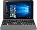 Produktbild ASUS 25.7cm(10.1") Transformer Book Pro T101HA-GR029R + KeyboardDock