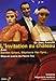 L'invitation au château [Francia] [DVD]