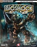 BioShock Signature Series Guide BioShock Signature Series Guide