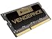 Produktbild Corsair Vengeance 8GB (2x4GB) DDR3 1866 MHZ (PC3 15000) Laptop Arbeitsspeicher (CMSX8GX3M2A1866C10)