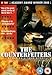 The Counterfeiters [2007] [DVD]