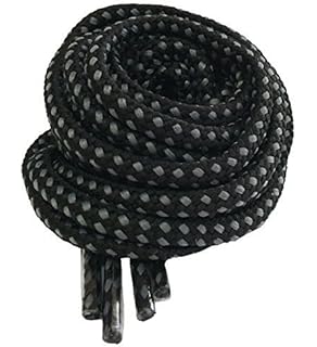 merrell laces replacements