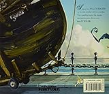 Image de Mis vecinos los piratas