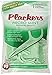 Plackers Dental Flossers, Micro Mint 90 each by Plackers RS.1081.00