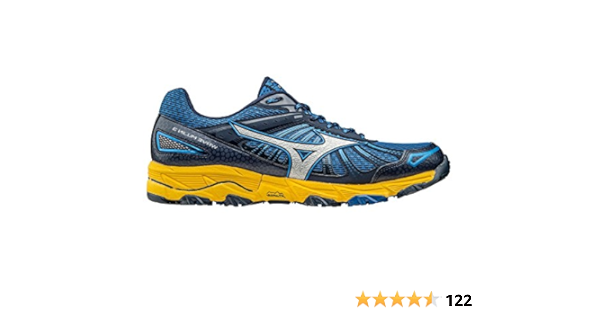mizuno wave rider 18 prisjakt