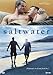 Saltwater [Francia] [DVD]