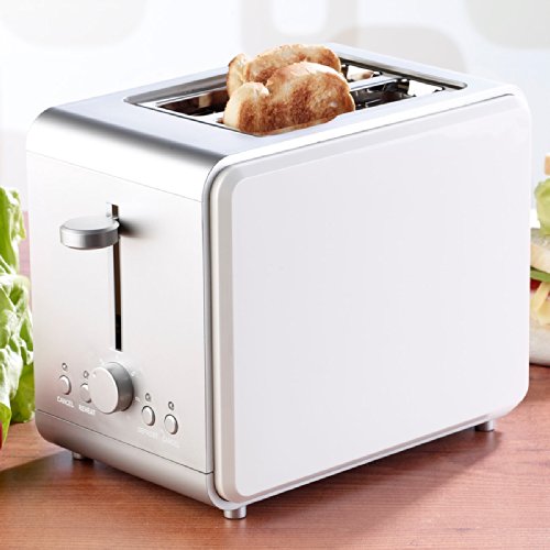 TokioKitchenWare Design-Toaster - 2