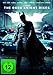 DVD * The Dark Knight Rises