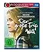 Der große Trip - Wild [Blu-ray]