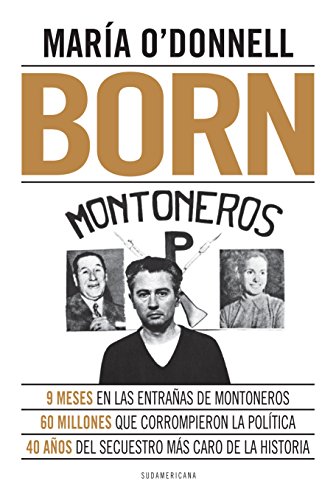 Download BORN