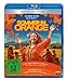 SOMMER IN ORANGE (BLU-RAY) - V [2011]