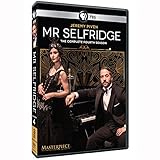 Image de Masterpiece: Mr Selfridge - Season 4