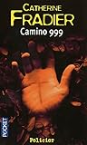 Camino 999