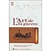 Produktbild L'Art de la guerre : Edition bilingue français-chinois
