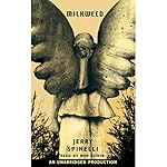 Milkweed
