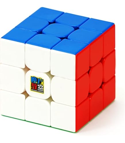 557122_7
