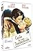 Carta de una desconocida [DVD]