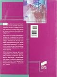 Image de Manual de prevención y rehabilitación de lesiones deportivas (Actividad física y deporte. Salud y tiempo libre)